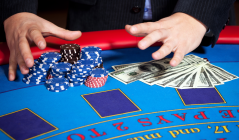 poker 6