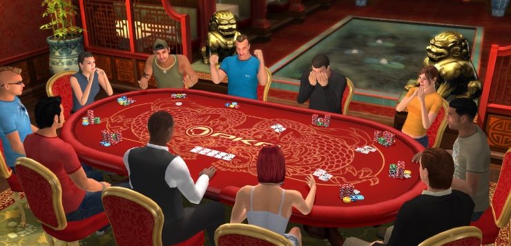 poker 740x357
