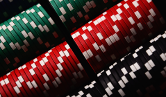 poker 9