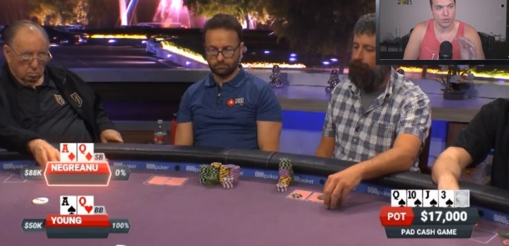 poker after dark hand 740x357