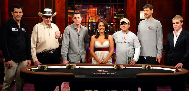 poker after dark v2