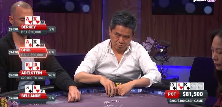 poker afterdark 740x357