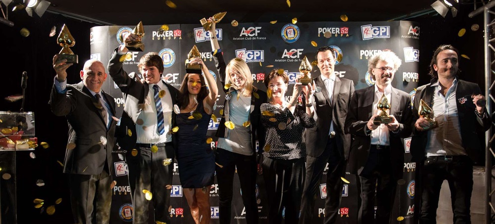poker awards v3