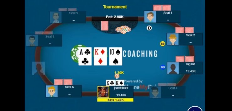 poker coaching 740x357