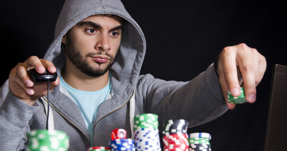 poker ergernissen voor dealers v2