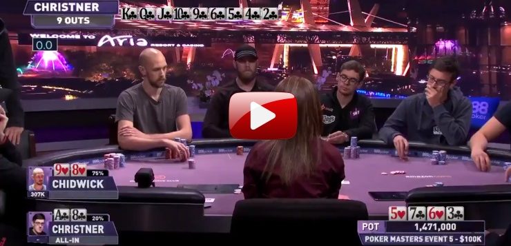 poker masters 2017 central 740x357