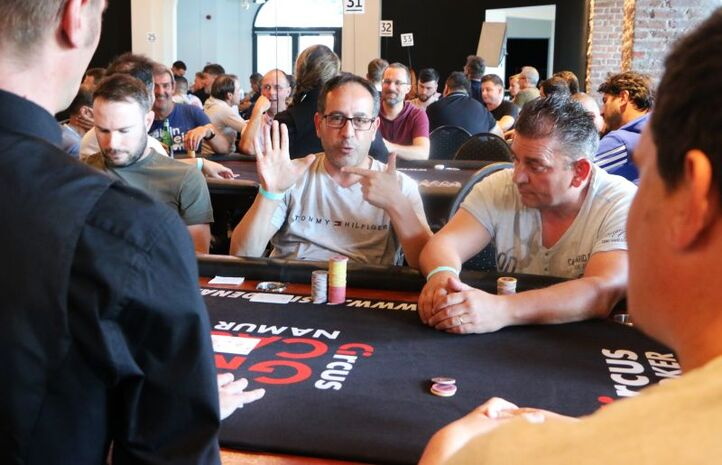 poker namur v2