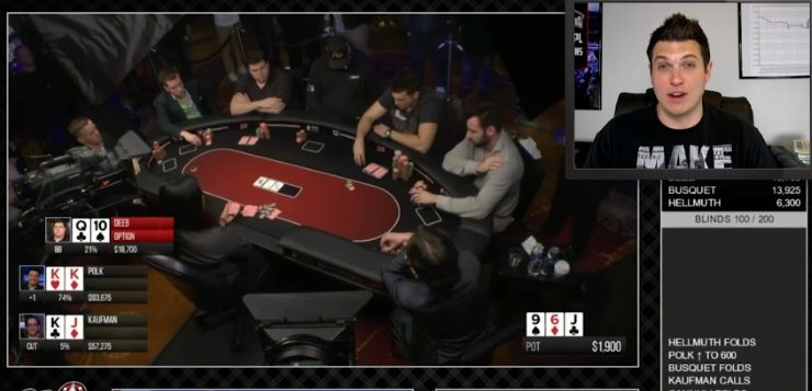 poker night america 740x357