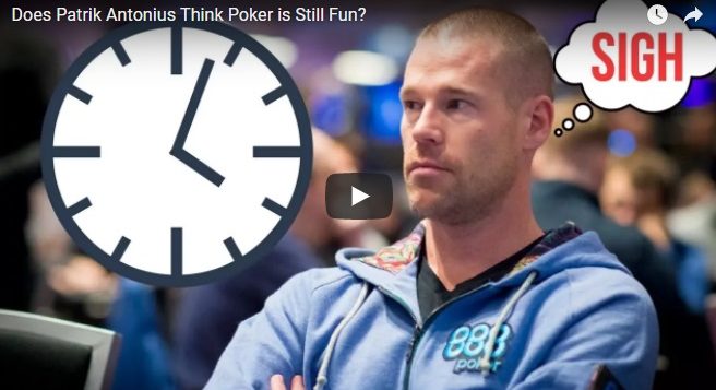 poker nog leuk 656x357