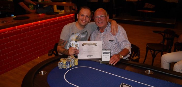 poker series aaldert dekker 740x357