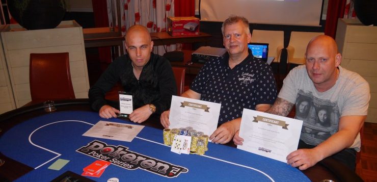 poker series deventer winnaars 740x357