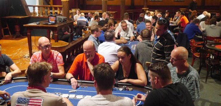 poker series ede 740x357 v3