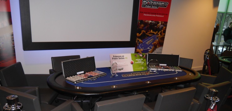 poker series finale 3