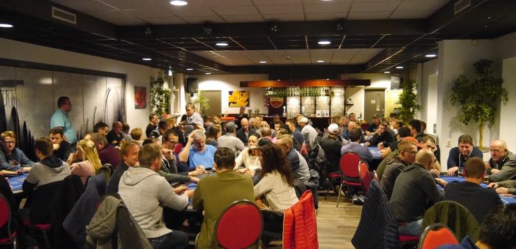 poker series gouda 740x357