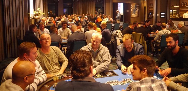 poker series groningen zaalfoto 740x357