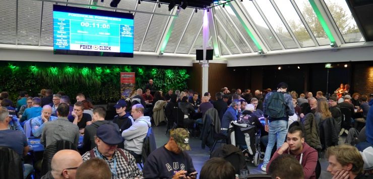 poker series hoofddorp 740x357