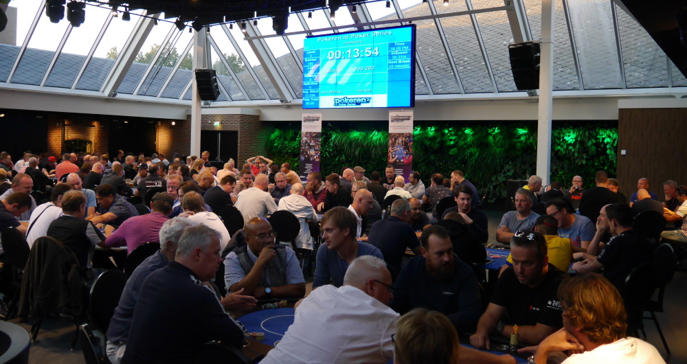 poker series hoofddorp v2 poker series hoofddorp v2