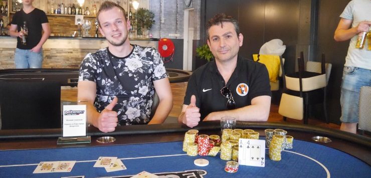 poker series hoogeveen winnaar 740x357