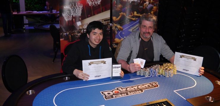 poker series kickoff 740x357