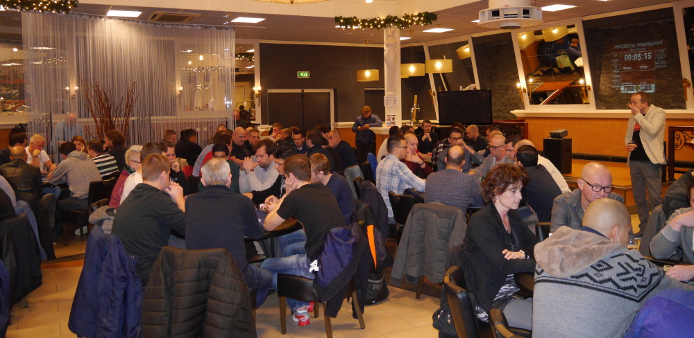 poker series live vivaldi oss