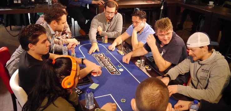 poker series ranking lineup 740x357