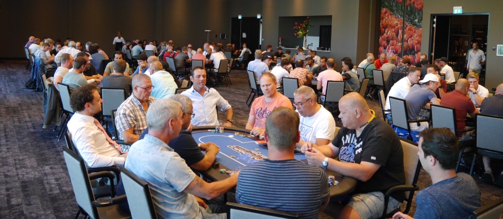poker series sassenheim v2