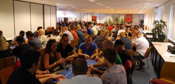 poker series weekend 740x357