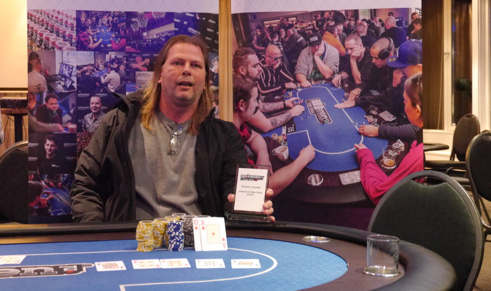 poker series zwolle v2