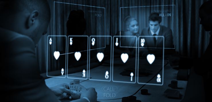 poker spelen v6