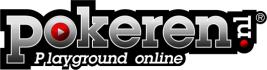 poker v2