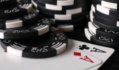 poker v4