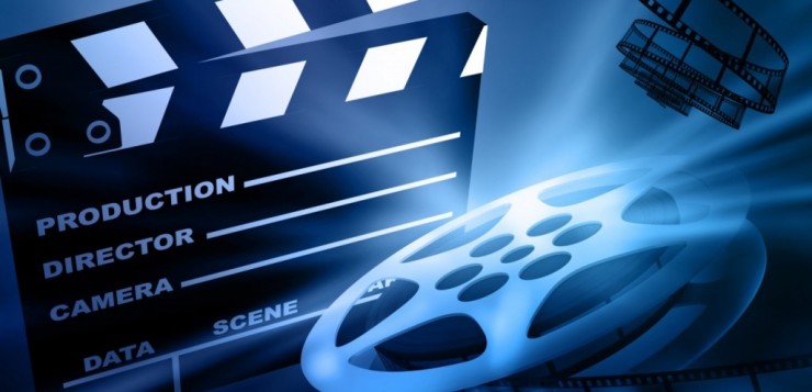 poker videos1 1024x519 740x357 v20