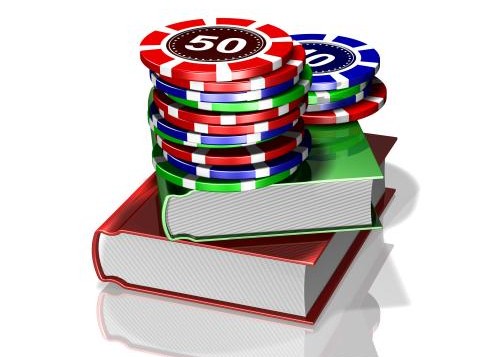 pokerboek 500x357 v2