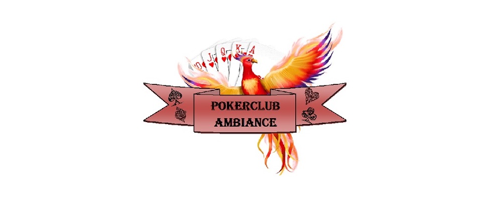 pokerclub ambiance