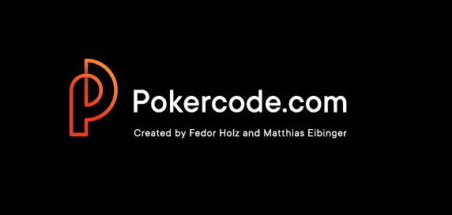 Pokercode