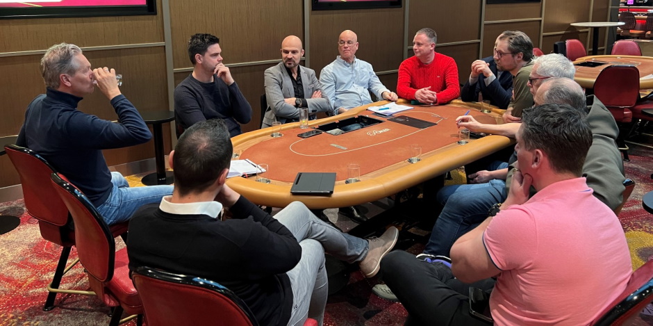 pokerdialoog 2023