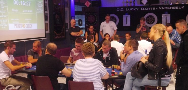 pokeren heerlen 740x357 v2