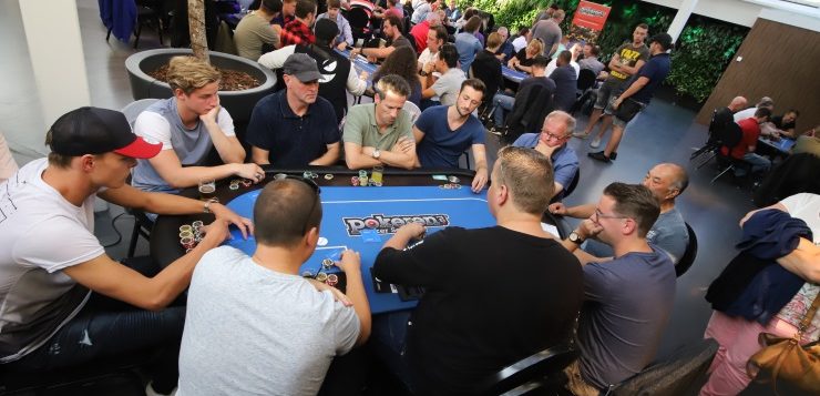 pokeren in bussum 740x357