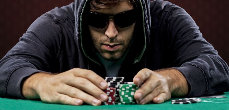 pokerface v3