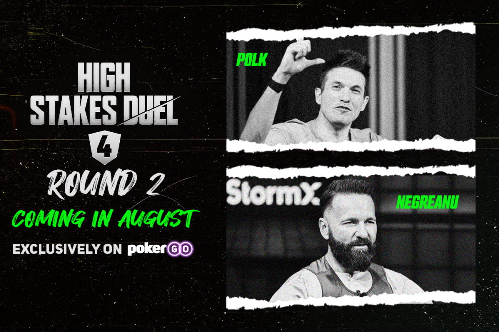 pokergo high stakes duel 4 round 2 negreanu polk 1200x800