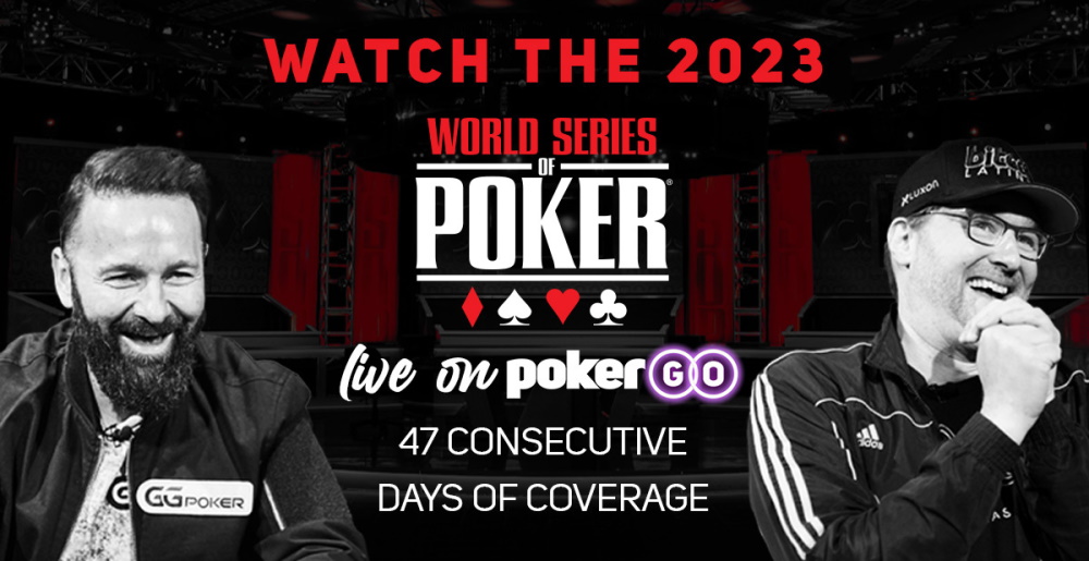pokergowsop2023