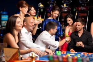 pokernieuws v2