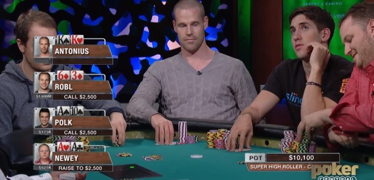 pokerpatrik 740x357