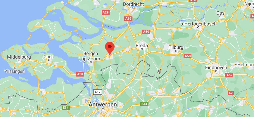 pokerseriesonline roosendaal