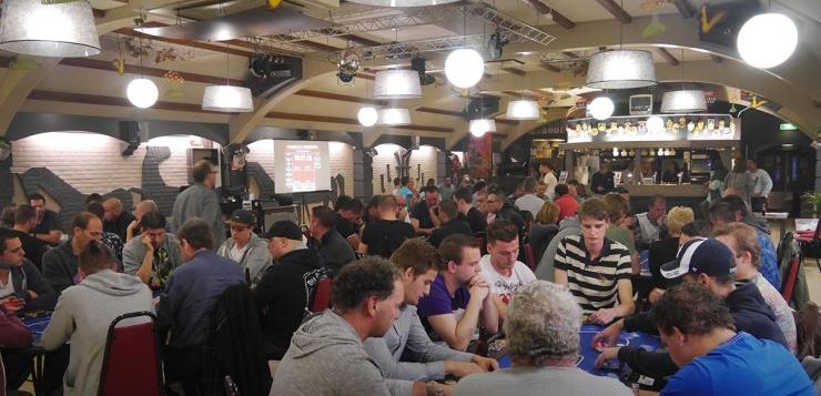 pokerseriesroosendaal 740x357