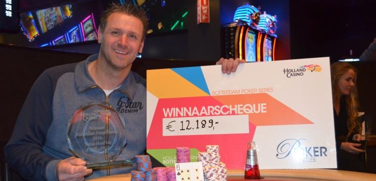 pokerseriesrotterdam 740x357