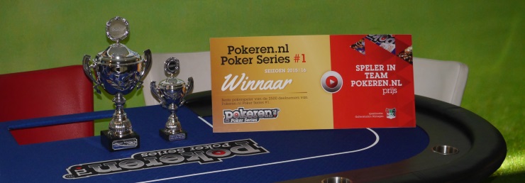 pokerseriesssss v2