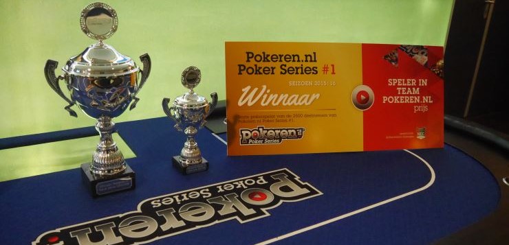 pokerserieswinnaar 740x357 v3