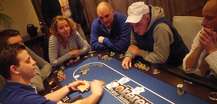 pokerserieszwolle 740x357 v2
