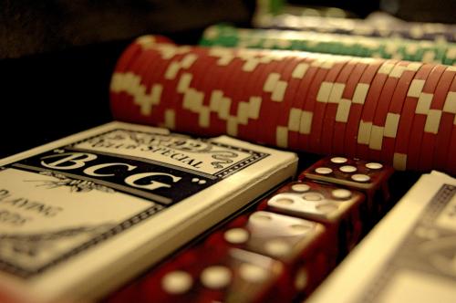 pokerset v3